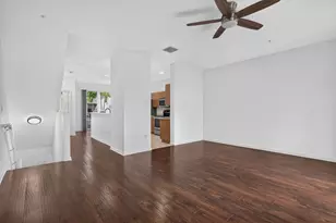 2725 NE 8th Ave, Wilton Manors, FL 33334 - Photo 22