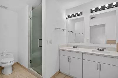 2725 NE 8th Avenue #112, Wilton Manors, FL 33334 - Photo 48