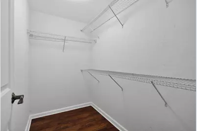 2725 NE 8th Avenue #112, Wilton Manors, FL 33334 - Photo 42