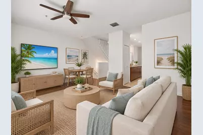 2725 NE 8th Avenue #112, Wilton Manors, FL 33334 - Photo 8
