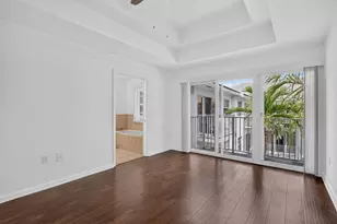 2725 NE 8th Ave, Wilton Manors, FL 33334 - Photo 44