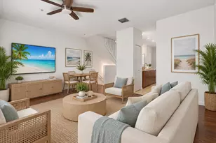 2725 NE 8th Ave, Wilton Manors, FL 33334 - Photo 8