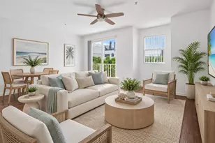 2725 NE 8th Ave, Wilton Manors, FL 33334 - Photo 10