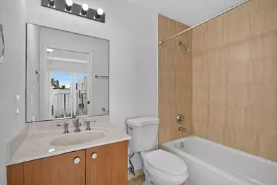 2725 NE 8th Avenue #112, Wilton Manors, FL 33334 - Photo 40