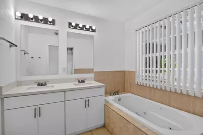 2725 NE 8th Avenue #112, Wilton Manors, FL 33334 - Photo 46