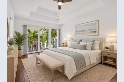 2725 NE 8th Avenue #112, Wilton Manors, FL 33334 - Photo 6