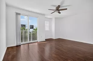 2725 NE 8th Ave, Wilton Manors, FL 33334 - Photo 24