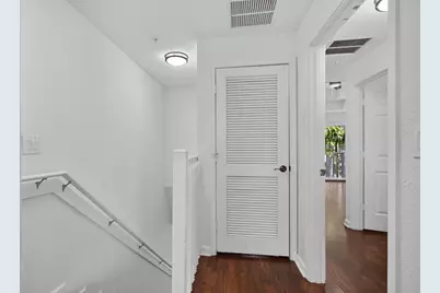 2725 NE 8th Avenue #112, Wilton Manors, FL 33334 - Photo 36