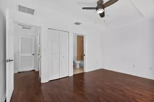 2725 NE 8th Ave, Wilton Manors, FL 33334 - Photo 38