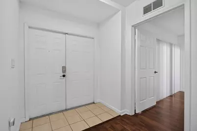 2725 NE 8th Avenue #112, Wilton Manors, FL 33334 - Photo 12