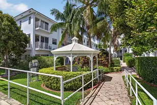 2725 NE 8th Ave, Wilton Manors, FL 33334 - Photo 2