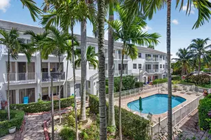 2725 NE 8th Ave, Wilton Manors, FL 33334 - Photo 34