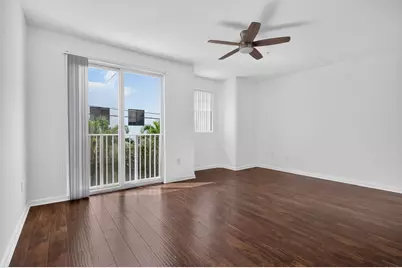 2725 NE 8th Avenue #112, Wilton Manors, FL 33334 - Photo 24