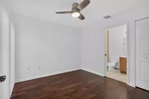 2725 NE 8th Ave, Wilton Manors, FL 33334 - Photo 16