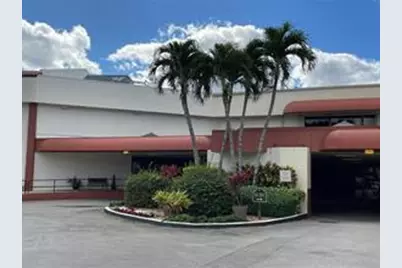 9300 N Hollybrook Lake Drive S #304, Pembroke Pines, FL 33025 - Photo 28