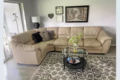 9300 N Hollybrook Lake Drive S #304, Pembroke Pines, FL 33025 - Photo 36