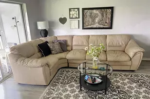 9300 N Hollybrook Lake Dr S, Pembroke Pines, FL 33025 - Photo 36