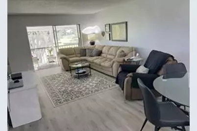 9300 N Hollybrook Lake Drive S #304, Pembroke Pines, FL 33025 - Photo 8