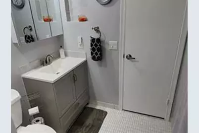 9300 N Hollybrook Lake Drive S #304, Pembroke Pines, FL 33025 - Photo 12