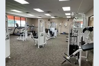 9300 N Hollybrook Lake Drive S #304, Pembroke Pines, FL 33025 - Photo 30