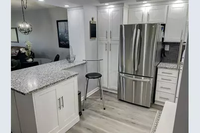 9300 N Hollybrook Lake Drive S #304, Pembroke Pines, FL 33025 - Photo 44