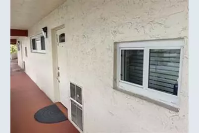 9300 N Hollybrook Lake Drive S #304, Pembroke Pines, FL 33025 - Photo 22