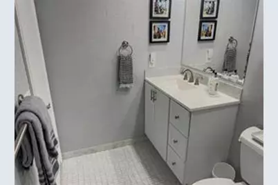 9300 N Hollybrook Lake Drive S #304, Pembroke Pines, FL 33025 - Photo 18