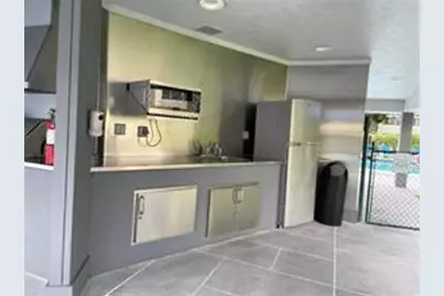 9300 N Hollybrook Lake Drive S #304, Pembroke Pines, FL 33025 - Photo 24