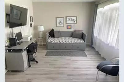 9300 N Hollybrook Lake Drive S #304, Pembroke Pines, FL 33025 - Photo 16