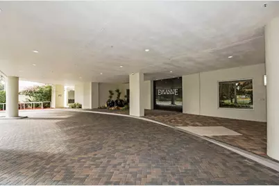 401 SW 4th Avenue #1003, Fort Lauderdale, FL 33315 - Photo 28