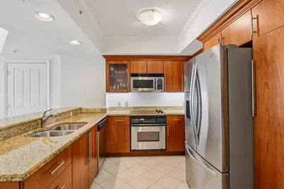 401 SW 4th Avenue #1003, Fort Lauderdale, FL 33315 - Photo 8