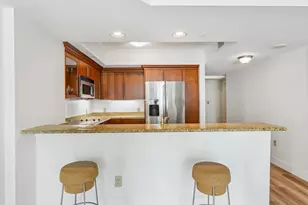 401 SW 4th Ave, Fort Lauderdale, FL 33315 - Photo 6