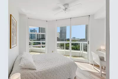 401 SW 4th Avenue #1003, Fort Lauderdale, FL 33315 - Photo 14