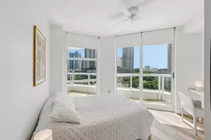 401 SW 4th Ave, Fort Lauderdale, FL 33315 - Photo 14