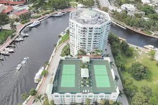 401 SW 4th Ave, Fort Lauderdale, FL 33315 - Photo 26