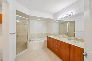 401 SW 4th Ave, Fort Lauderdale, FL 33315 - Photo 16