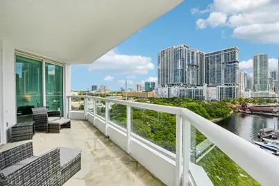 401 SW 4th Avenue #1003, Fort Lauderdale, FL 33315 - Photo 2