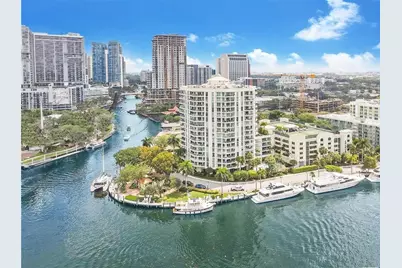 401 SW 4th Avenue #1003, Fort Lauderdale, FL 33315 - Photo 2