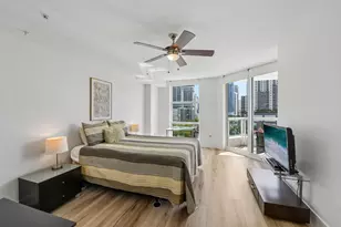 401 SW 4th Ave, Fort Lauderdale, FL 33315 - Photo 14