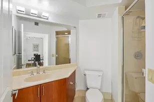 401 SW 4th Ave, Fort Lauderdale, FL 33315 - Photo 12