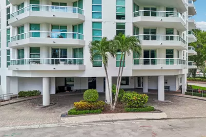 401 SW 4th Avenue #1003, Fort Lauderdale, FL 33315 - Photo 34