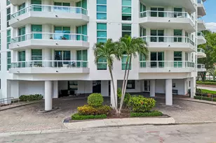 401 SW 4th Ave, Fort Lauderdale, FL 33315 - Photo 34