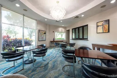 401 SW 4th Avenue #1003, Fort Lauderdale, FL 33315 - Photo 24
