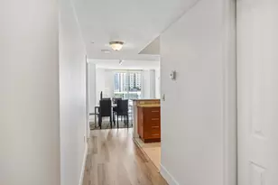 401 SW 4th Ave, Fort Lauderdale, FL 33315 - Photo 12