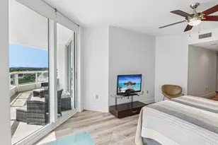 401 SW 4th Ave, Fort Lauderdale, FL 33315 - Photo 16