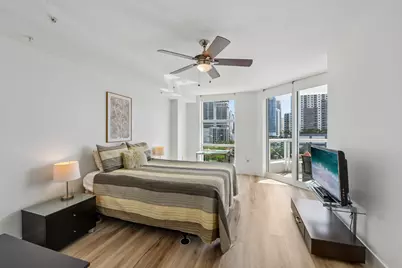 401 SW 4th Avenue #1003, Fort Lauderdale, FL 33315 - Photo 14