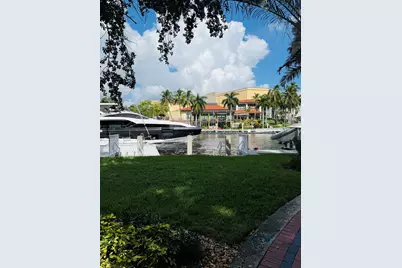 401 SW 4th Avenue #1003, Fort Lauderdale, FL 33315 - Photo 32