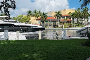 401 SW 4th Ave, Fort Lauderdale, FL 33315 - Photo 32