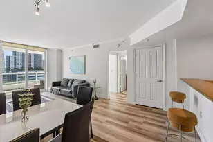 401 SW 4th Ave, Fort Lauderdale, FL 33315 - Photo 8