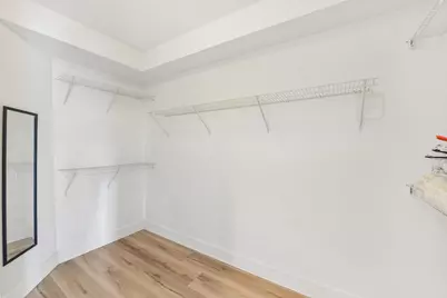 401 SW 4th Avenue #1003, Fort Lauderdale, FL 33315 - Photo 18